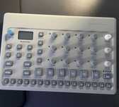 Elektron Model:Cycles | Groovebox | Stan idealny