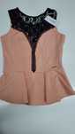 Bluzka Guess  rozmiar XS  nowa