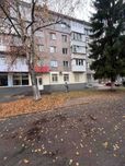№:22189 - Продаж комерційного приміщення на вул. Небесної Сотні, 43 м²