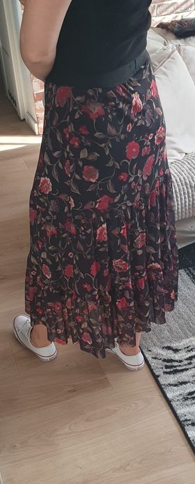 Spódniczka Reserved rozm.36