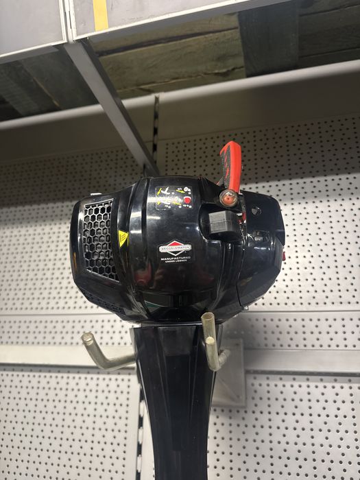 Kosa NAX 800B spalinowa nowy 2 lata gwarancji producenta