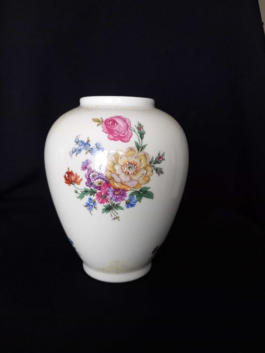 Jarra grande Artibus