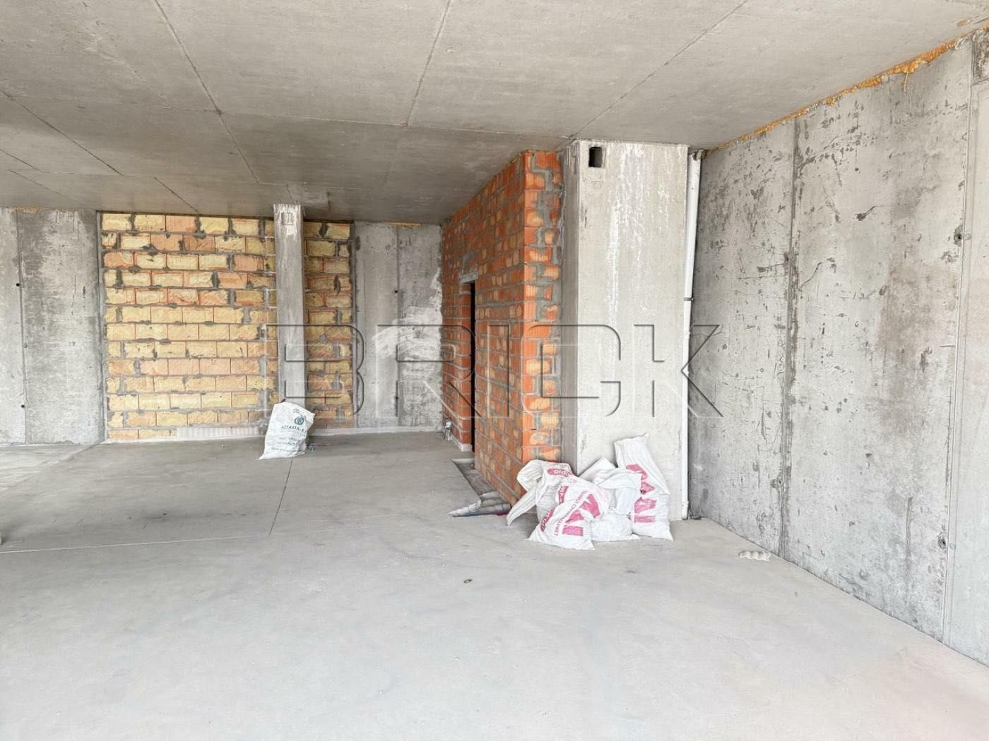 ‼️БЕЗ%. Продам Квартиру, ЖК Володимирський, Площа 108.3m2‼️