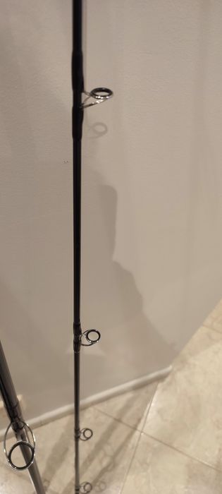 Cana surf casting - Daiwa