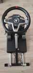 Thrustmaster T248+ stojak
