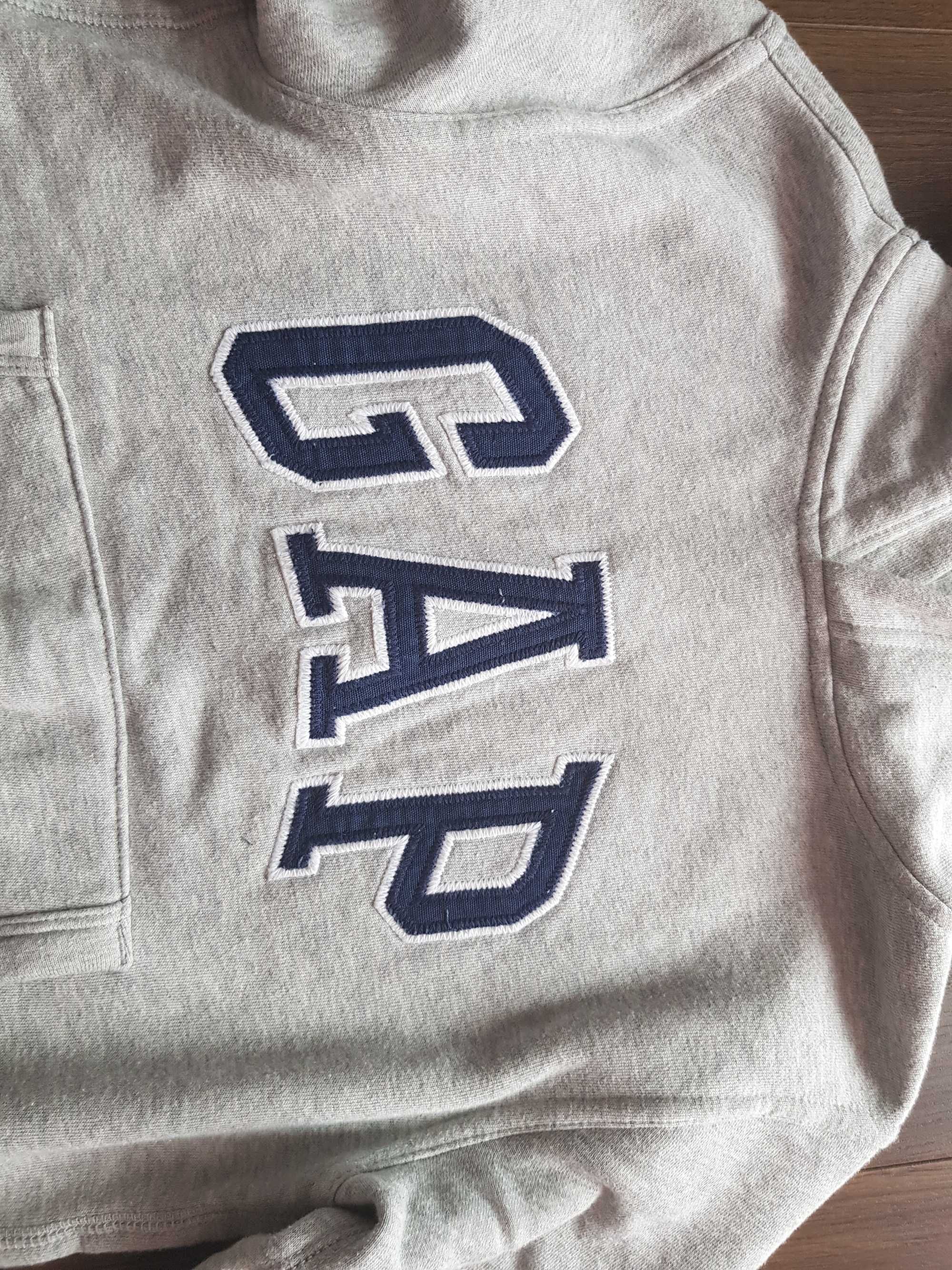 Bluza GAP chłopięca
