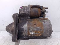 Rozrusznik FIAT BRAVA 1.2 12V