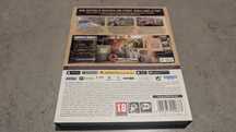 Gra ps5 Company od Heroes