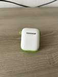 Навушники airpods другі в гарному стані