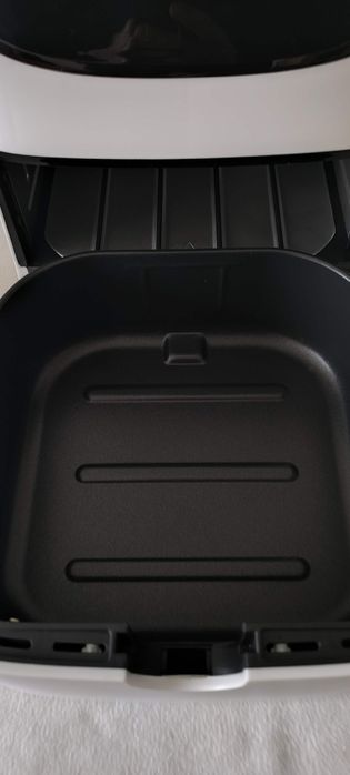 Airfryer Cosori 5,5 litra