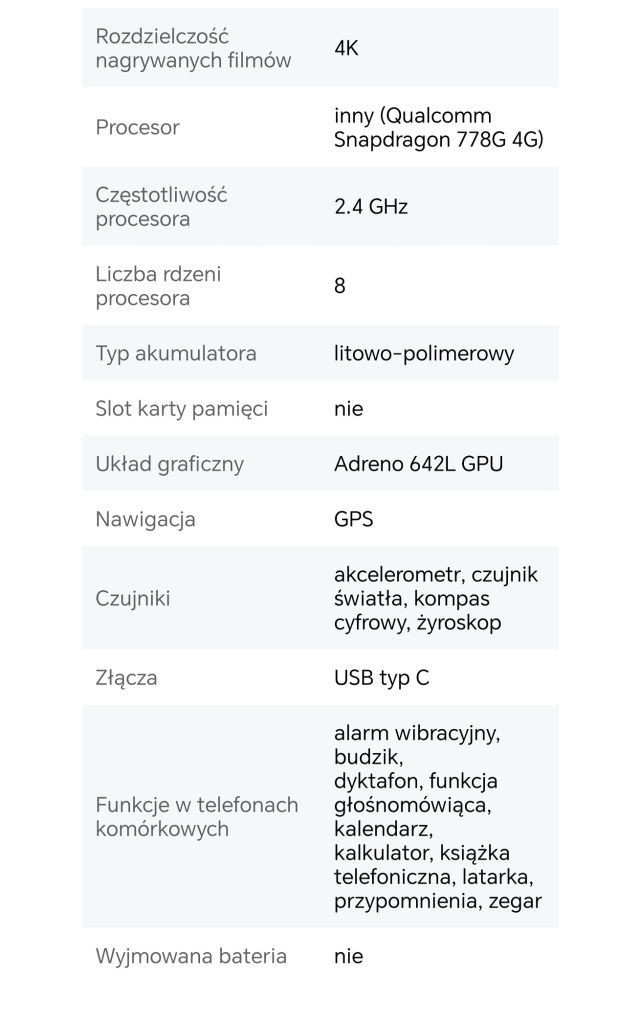 Huawei 10 Nova Pro