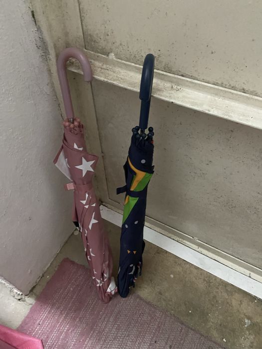 Trotonete de crianca