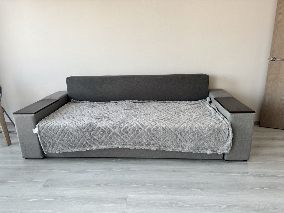 Сдам посуточно квартиру Одесса ЖК Артвиль/ЖК 7 небо/ 7км / Аквапарк