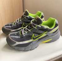 Buty sportowe Nike