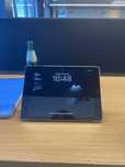 IPAD 6th GEN + 2 canetas