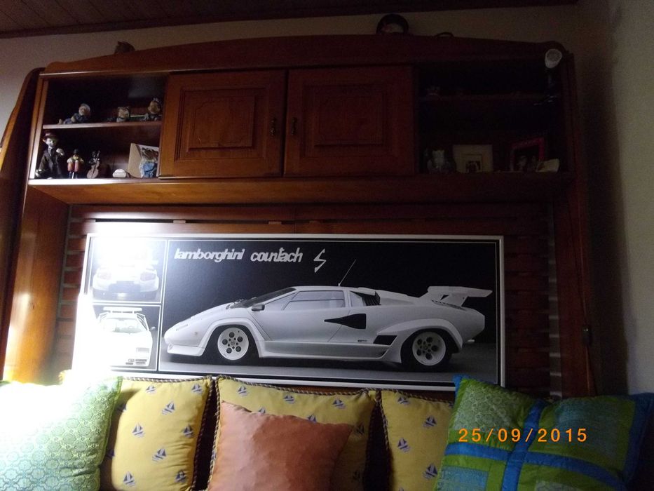 quadro decorativo