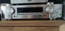 Amplituner Marantz NR 1504 5.1