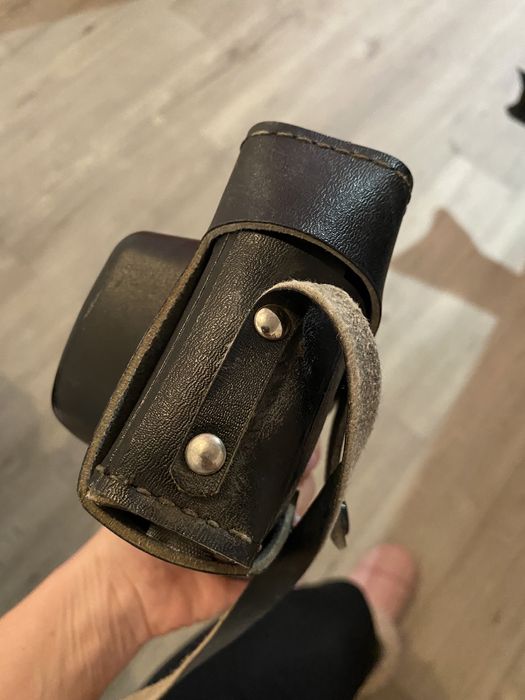 Фотоаппарат