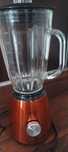 Blender kielichowy