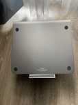 Elago laptop stand