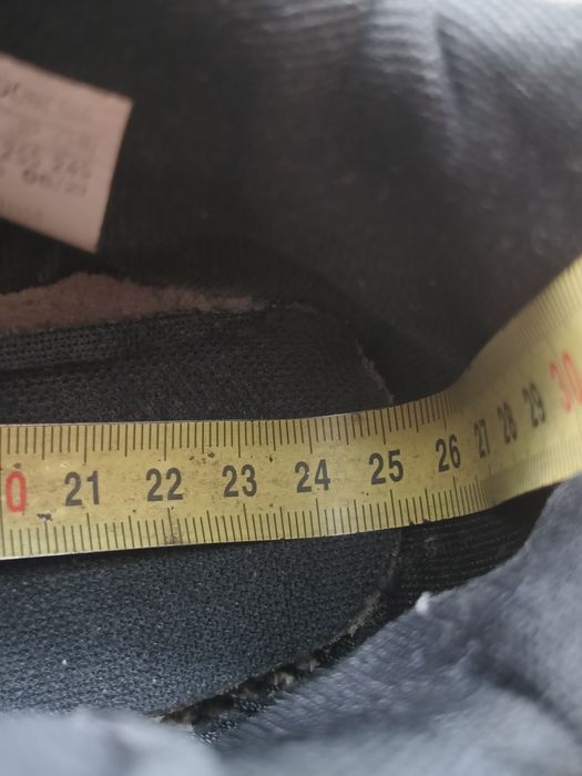 Кросівки баскетбольні волейбольні Adidas own the game 2.0