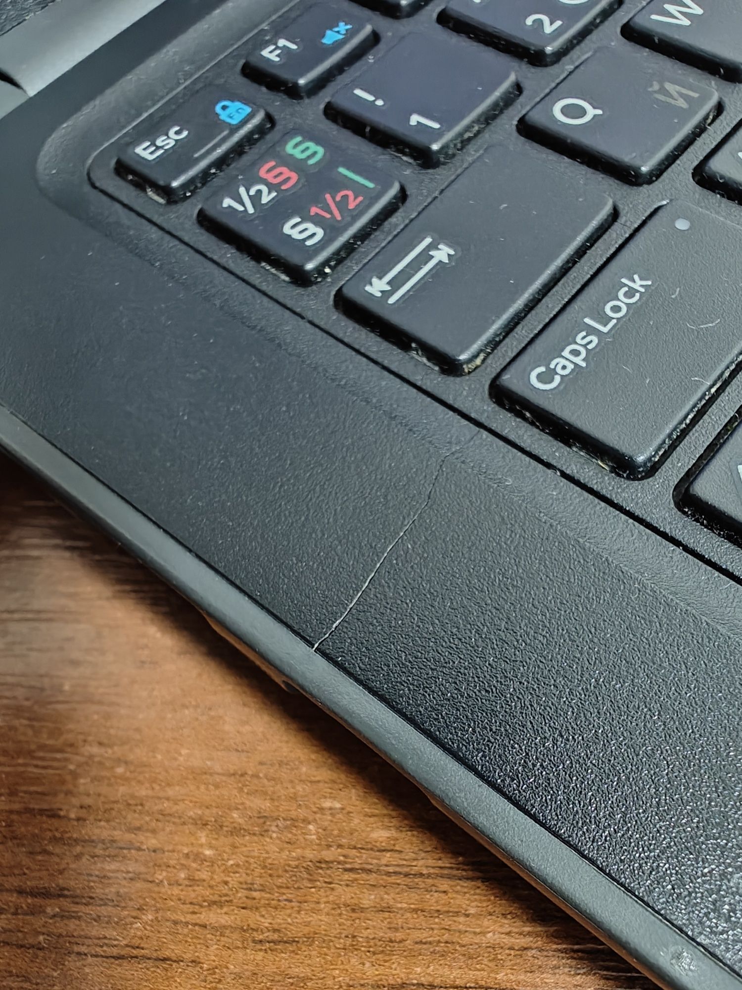 Dell Latitude 3380