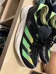 Adidas adizero pro 3