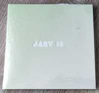 Jarv Is - Beyond the pale - CD Novo