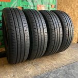 175/60 R15 Dunlop SP 30 Склад шин б/в літо