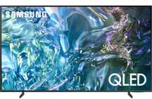 Телевізор Samsung 65Qled