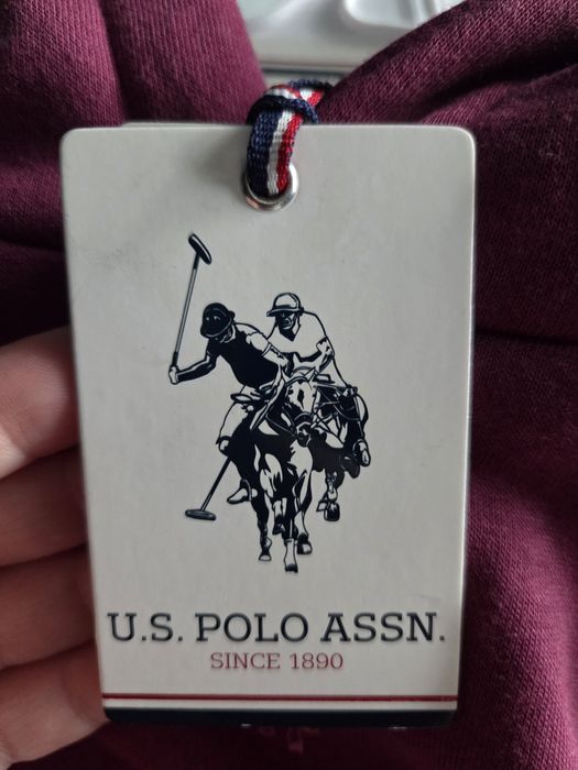 Zestaw dresowy dla dziecka