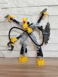 Lego Hero Factory XT4 6229