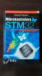 Mikrokontrolery STM32 w praktyce Krzysztof Paprocki