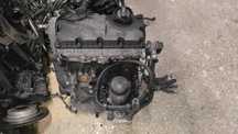 Motor pd vw avf 130hp