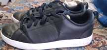 Кеди Adidas  40розмір