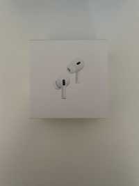 Airpods Pro 2° Geração