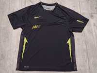 T-shirt Nike Dry-Fit M/164 koszulka sportowa