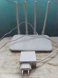 роутер Mi Router 4C (R4CM)