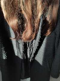 Трессы накладные волосы парик накладне волосся пасма
