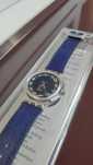Swatch Automatic stan idealny z pudelkiem!