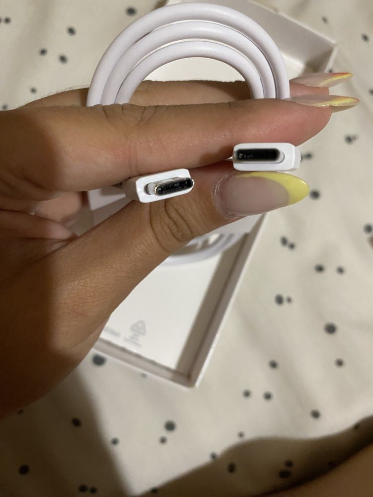 Samgung Galaxy A13 4G 128 GB