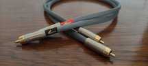 Kondo - Mogami Mini 4 Cond.Black