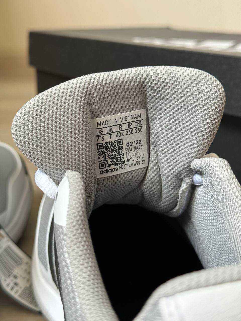 Кроссовки Адидас оригинал Adidas Adi tech response низкая цена
