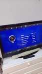 Vendo TV LCD marca Umc de 40 polegadas,baratissimo