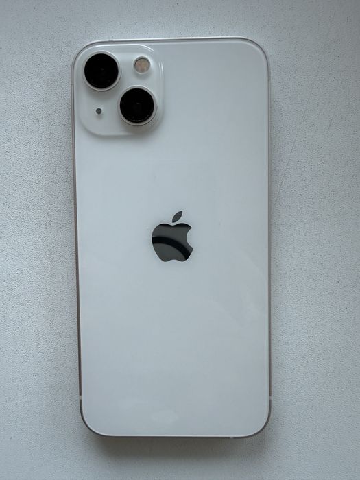 Айфон 13 Iphone 13