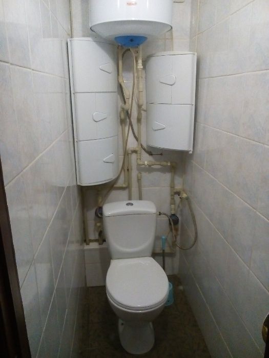 Центр посуточно 1-комн. 700грн/ 2(3)-комн. 800грн