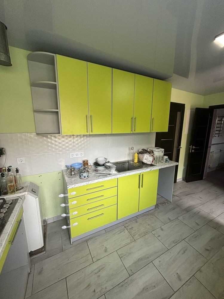 Продам дом Шевченковский район, ул. Героев Днепра (Тельмана)