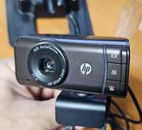 Веб камера HP ( Hewlett-Packard )