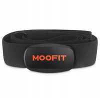 Pulsometr Moofit