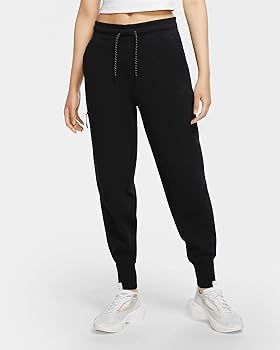 Штани Nike Tech Fleece Essentials оригінал  CW4292-010